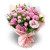 Peonies
